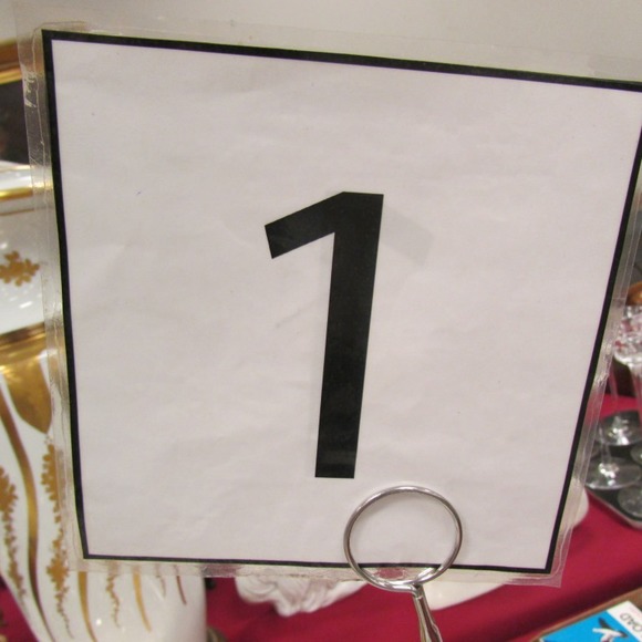 Image for Gallery/Estate, Vintage Clothing and Train Auction: 11-30-17