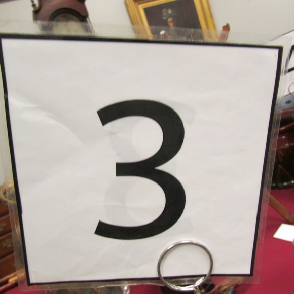 Image for Gallery/Estate, Vintage Clothing and Train Auction: 11-30-17