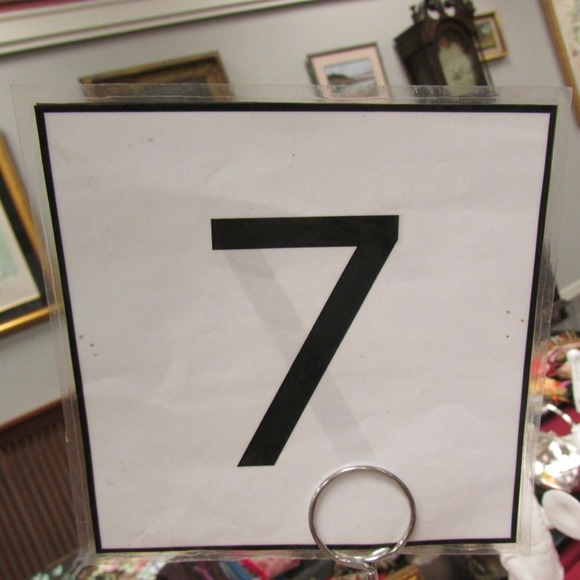 Image for Gallery/Estate, Vintage Clothing and Train Auction: 11-30-17