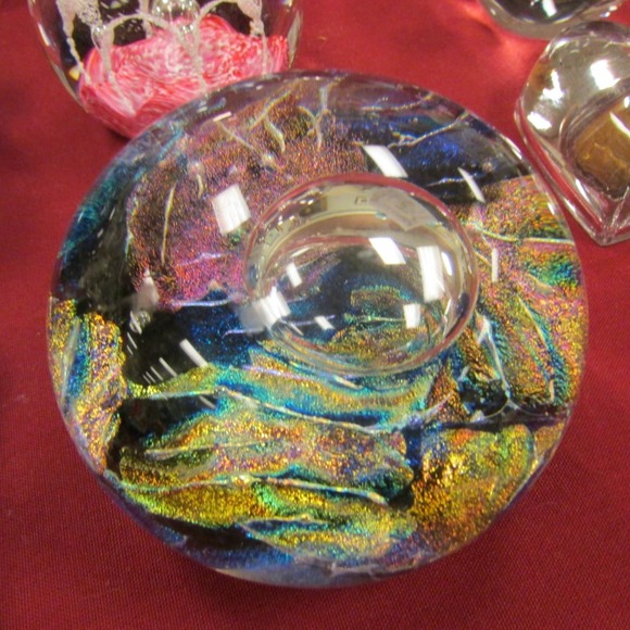 Image for Gallery/Estate, Vintage Clothing and Train Auction: 11-30-17