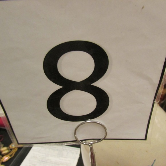 Image for Gallery/Estate, Vintage Clothing and Train Auction: 11-30-17