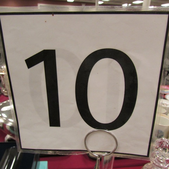 Image for Gallery/Estate, Vintage Clothing and Train Auction: 11-30-17