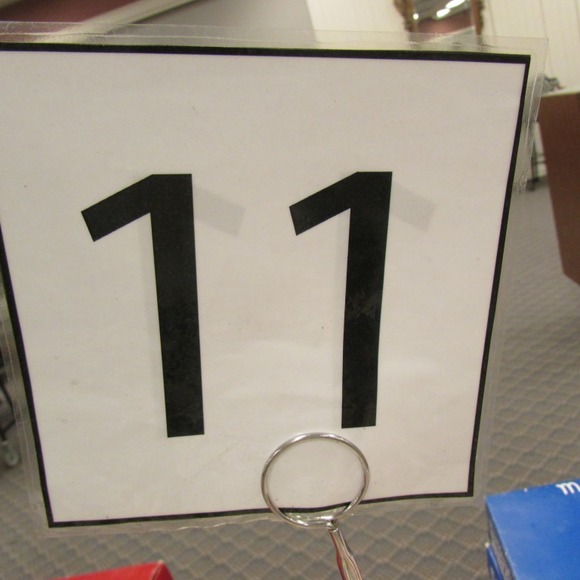 Image for Gallery/Estate, Vintage Clothing and Train Auction: 11-30-17