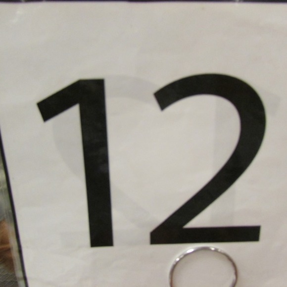 Image for Gallery/Estate, Vintage Clothing and Train Auction: 11-30-17