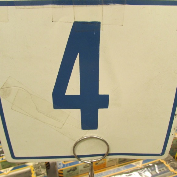 Image for Gallery/Estate, Vintage Clothing and Train Auction: 11-30-17