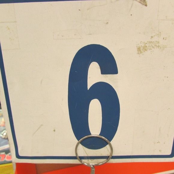 Image for Gallery/Estate, Vintage Clothing and Train Auction: 11-30-17