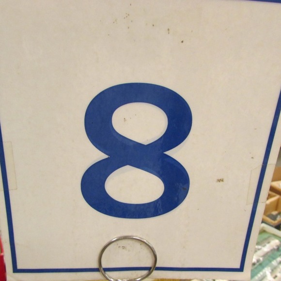 Image for Gallery/Estate, Vintage Clothing and Train Auction: 11-30-17