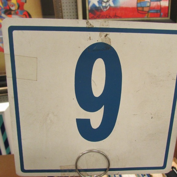 Image for Gallery/Estate, Vintage Clothing and Train Auction: 11-30-17