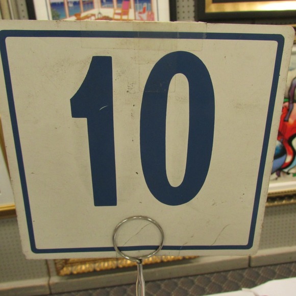 Image for Gallery/Estate, Vintage Clothing and Train Auction: 11-30-17