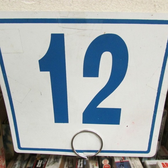 Image for Gallery/Estate, Vintage Clothing and Train Auction: 11-30-17