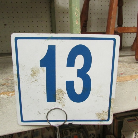 Image for Gallery/Estate, Vintage Clothing and Train Auction: 11-30-17