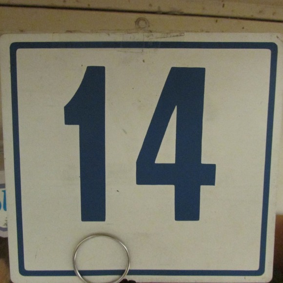 Image for Gallery/Estate, Vintage Clothing and Train Auction: 11-30-17