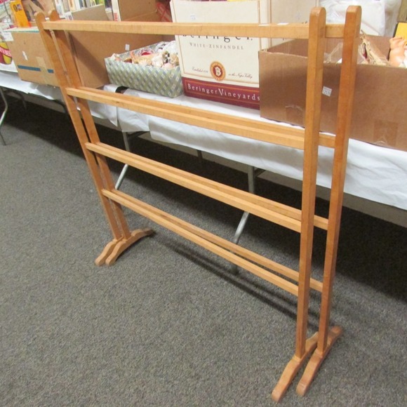 Image for Gallery/Estate, Vintage Clothing and Train Auction: 11-30-17