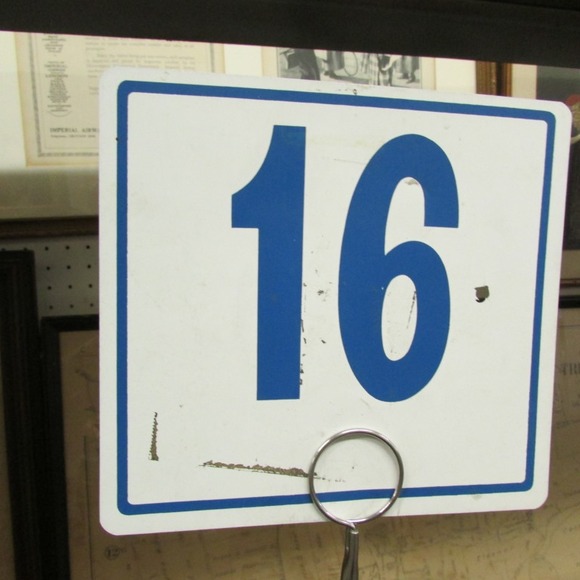 Image for Gallery/Estate, Vintage Clothing and Train Auction: 11-30-17