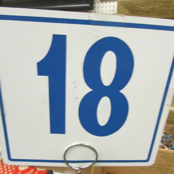 Image for Gallery/Estate, Vintage Clothing and Train Auction: 11-30-17