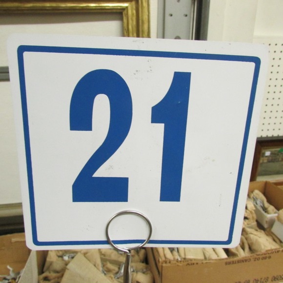 Image for Gallery/Estate, Vintage Clothing and Train Auction: 11-30-17