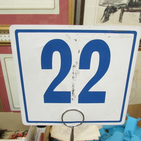 Image for Gallery/Estate, Vintage Clothing and Train Auction: 11-30-17