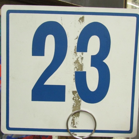 Image for Gallery/Estate, Vintage Clothing and Train Auction: 11-30-17