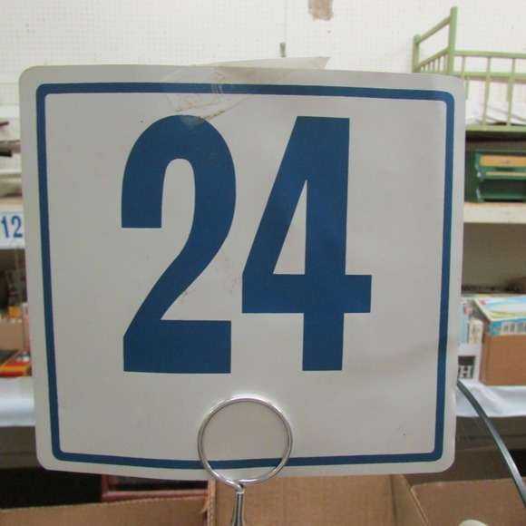 Image for Gallery/Estate, Vintage Clothing and Train Auction: 11-30-17