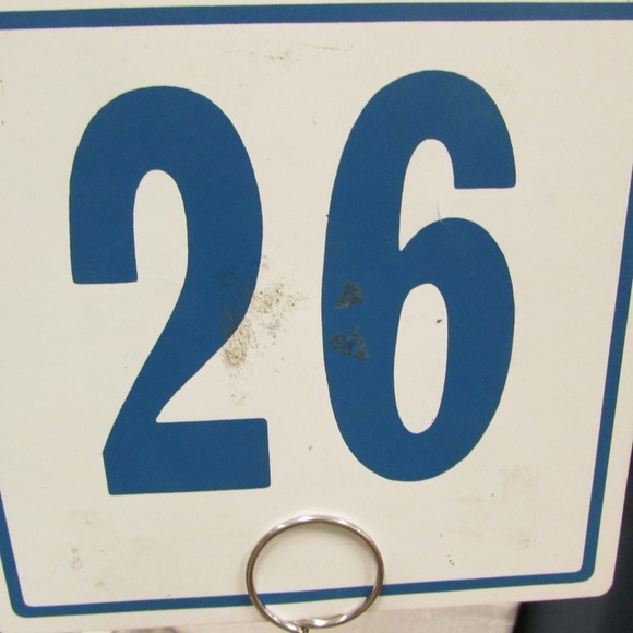 Image for Gallery/Estate, Vintage Clothing and Train Auction: 11-30-17