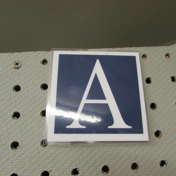 Image for Gallery/Estate, Vintage Clothing and Train Auction: 11-30-17