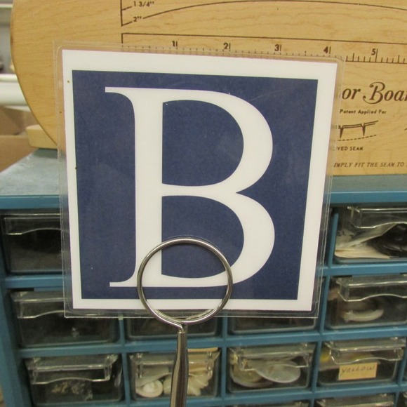 Image for Gallery/Estate, Vintage Clothing and Train Auction: 11-30-17