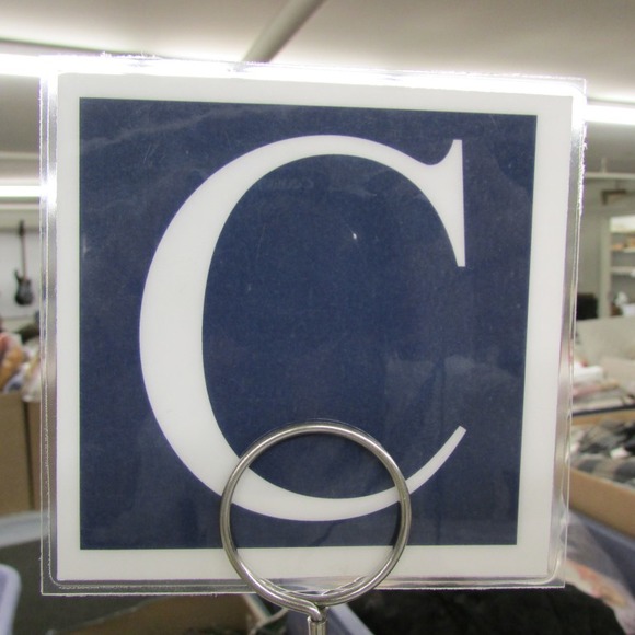 Image for Gallery/Estate, Vintage Clothing and Train Auction: 11-30-17