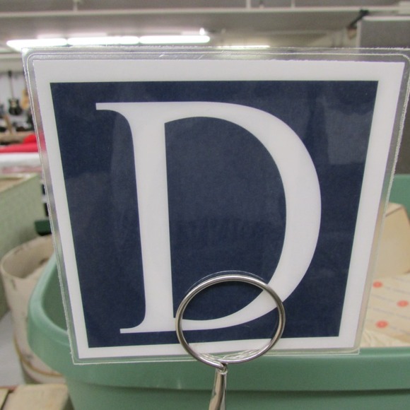 Image for Gallery/Estate, Vintage Clothing and Train Auction: 11-30-17