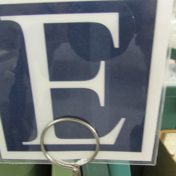 Image for Gallery/Estate, Vintage Clothing and Train Auction: 11-30-17