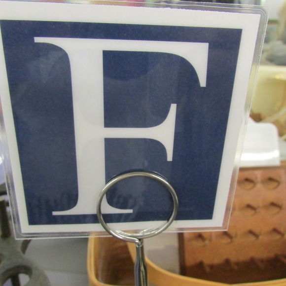 Image for Gallery/Estate, Vintage Clothing and Train Auction: 11-30-17