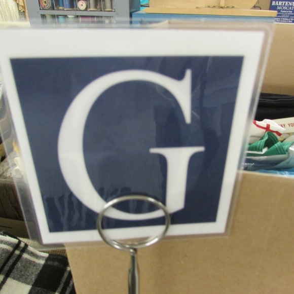 Image for Gallery/Estate, Vintage Clothing and Train Auction: 11-30-17