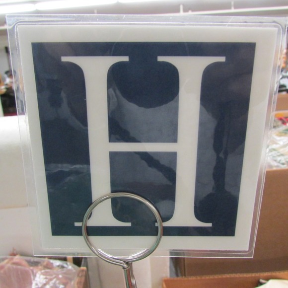 Image for Gallery/Estate, Vintage Clothing and Train Auction: 11-30-17