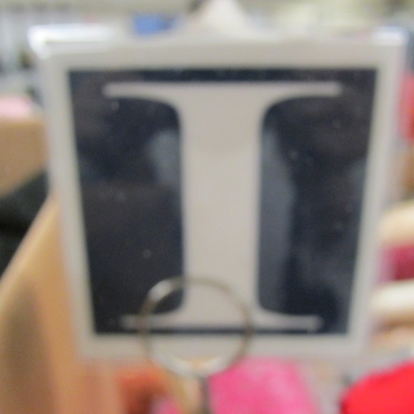 Image for Gallery/Estate, Vintage Clothing and Train Auction: 11-30-17