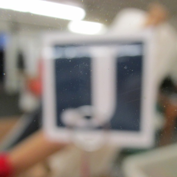 Image for Gallery/Estate, Vintage Clothing and Train Auction: 11-30-17