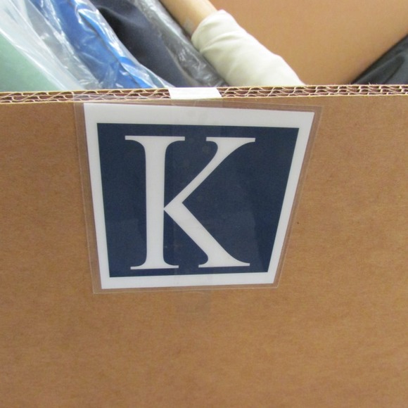 Image for Gallery/Estate, Vintage Clothing and Train Auction: 11-30-17