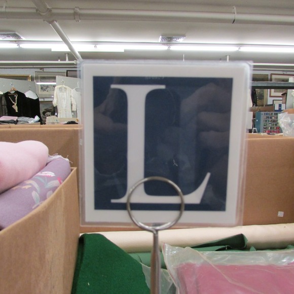 Image for Gallery/Estate, Vintage Clothing and Train Auction: 11-30-17