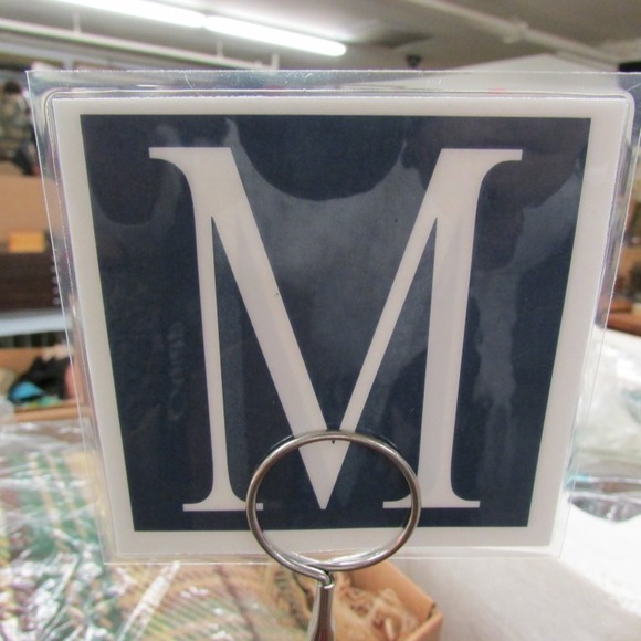 Image for Gallery/Estate, Vintage Clothing and Train Auction: 11-30-17