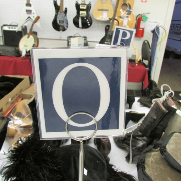 Image for Gallery/Estate, Vintage Clothing and Train Auction: 11-30-17