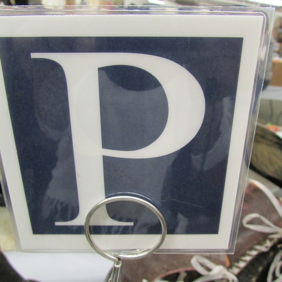 Image for Gallery/Estate, Vintage Clothing and Train Auction: 11-30-17