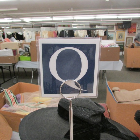 Image for Gallery/Estate, Vintage Clothing and Train Auction: 11-30-17