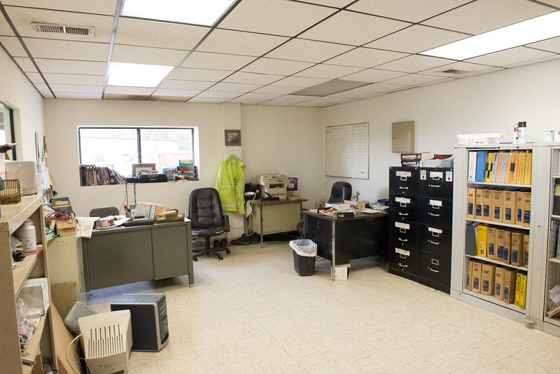 Image for HEAVY INDUSTRIAL PROPERTY