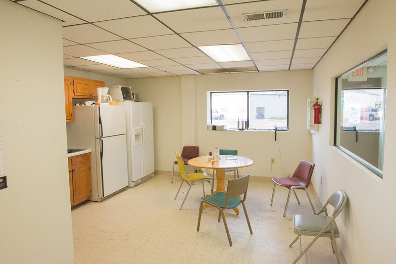 Image for HEAVY INDUSTRIAL PROPERTY