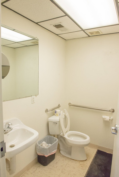 Image for HEAVY INDUSTRIAL PROPERTY