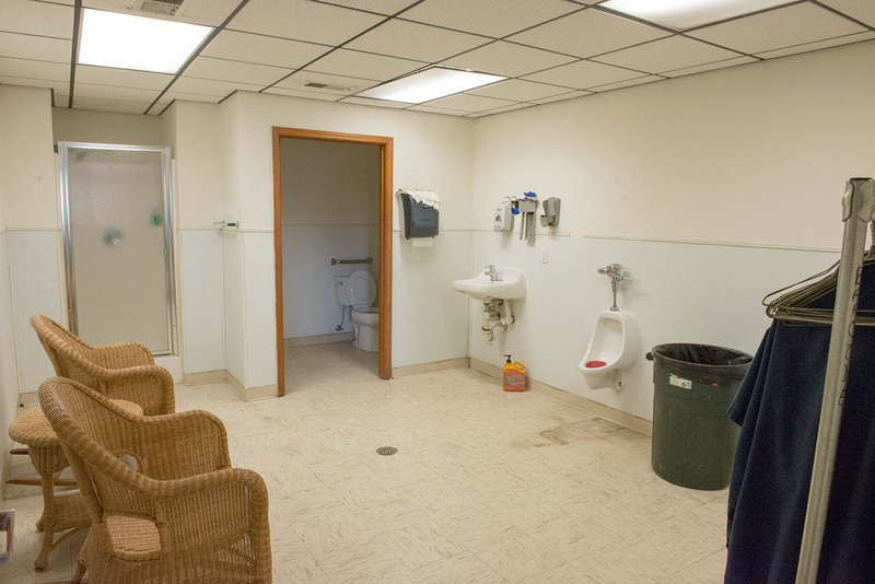 Image for HEAVY INDUSTRIAL PROPERTY