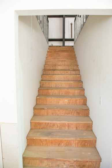 Image for HEAVY INDUSTRIAL PROPERTY