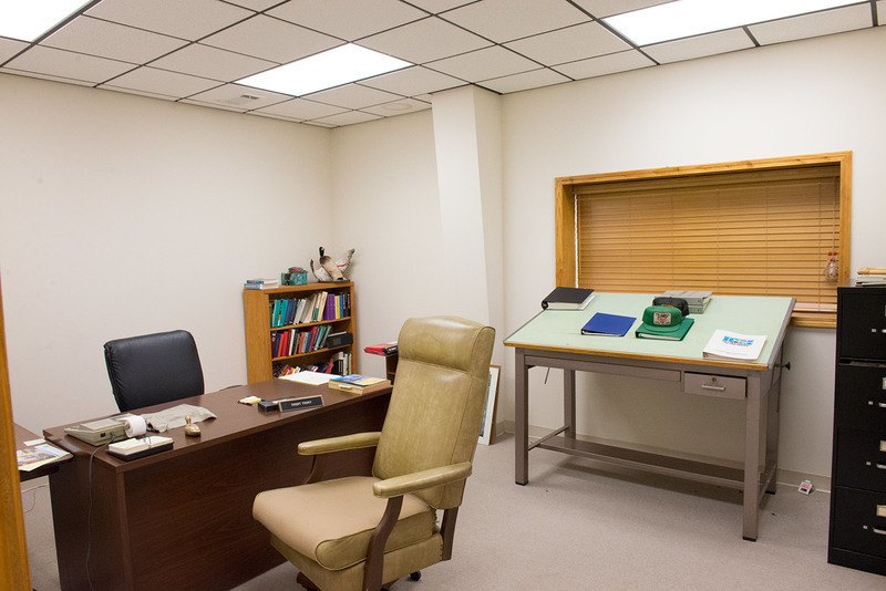 Image for HEAVY INDUSTRIAL PROPERTY