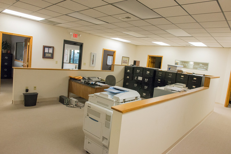 Image for HEAVY INDUSTRIAL PROPERTY