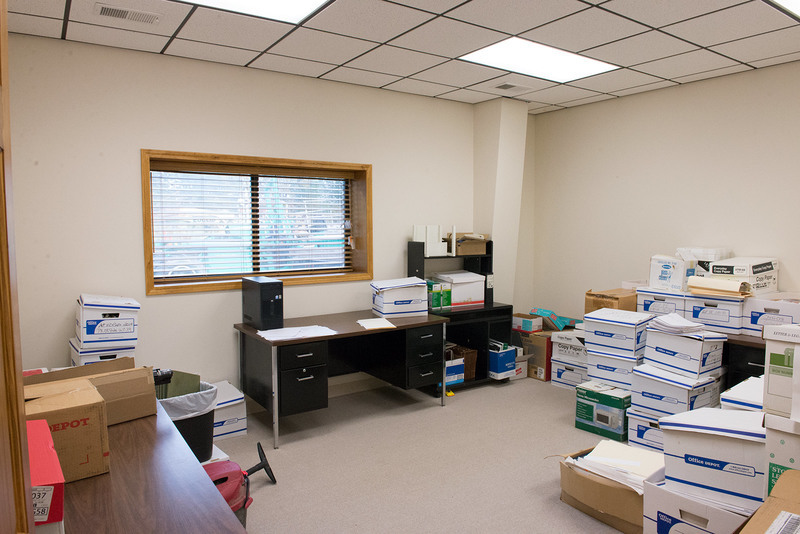 Image for HEAVY INDUSTRIAL PROPERTY