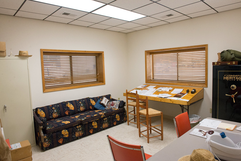 Image for HEAVY INDUSTRIAL PROPERTY