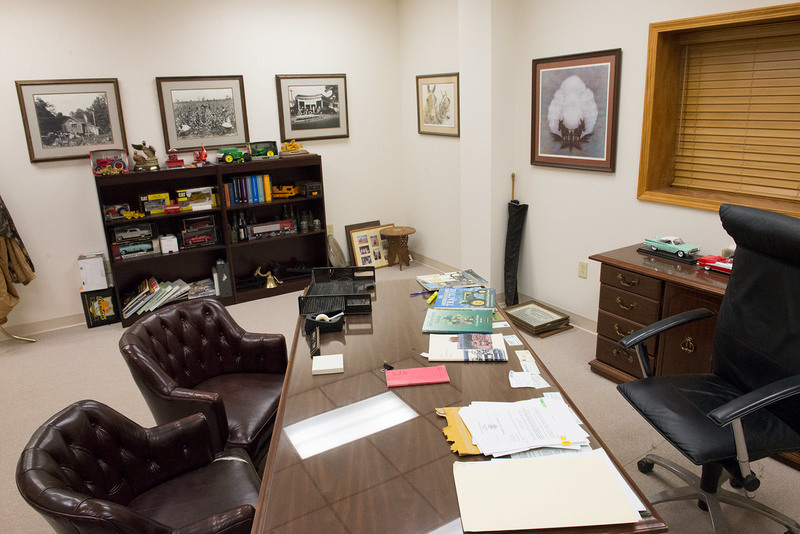 Image for HEAVY INDUSTRIAL PROPERTY